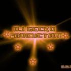**DJ GECKO**TRIBAL MANIAC**