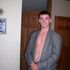 Caleb Armstrong