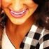 Mariah Hinton
