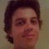 chris browne