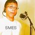 S.M.E.S