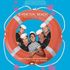 In the Love Boat