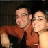 Nick Tsourounis