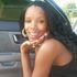 Darcel Oliver