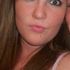 Janelle Harmon