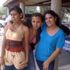 Sadia griselda aguilar Alvaradp