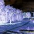 FIreIce