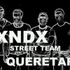 Street Team Oficial Queretaro