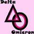 Delta Omicron International Music Fraternity Inc.