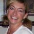 Kirsten Rush