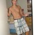 Matt Leftwich