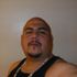 Robert Delgado