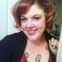 Brandy Russell