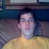 chris mcgavin