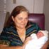 judy dilbeck