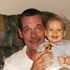 Jerry Johnson