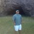 John Schied