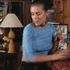 Phoebe Halliwell