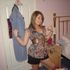 Tiffany Molloy