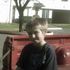 Alec Ramsey