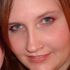 Bobbi Polson