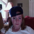 Meghan Finley