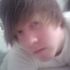 Dylan Hammock