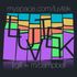 luvtek