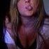 Kelsey Hope Lindroth