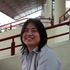 Xiuling Ng