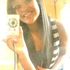 Iiloveu Iiloveu