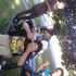 Power Force