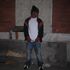 WILL $TREETZ