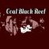 Coal_Black_Reef