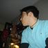 Mark Politi