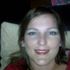 Tiffany Barbour