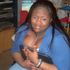 Shonta Smith