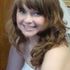 Meghan Gilliland