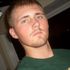 Michael Minner