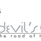 Devils EarMusic