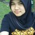Eqa HaZiqah