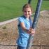 kallie hughes
