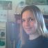 Jaycie Spenger