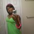 Whitney Darden