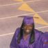 TOnetta booka Mcduffie