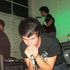 Uriel Hxc