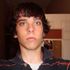 Trey Tipton