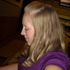 Emily Lolwing