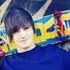 connor lund