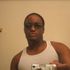 Gregory Rogers